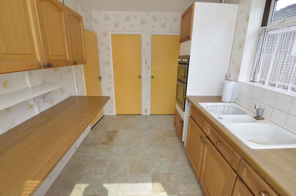 Property photo 3 of 14 _Dsc3360