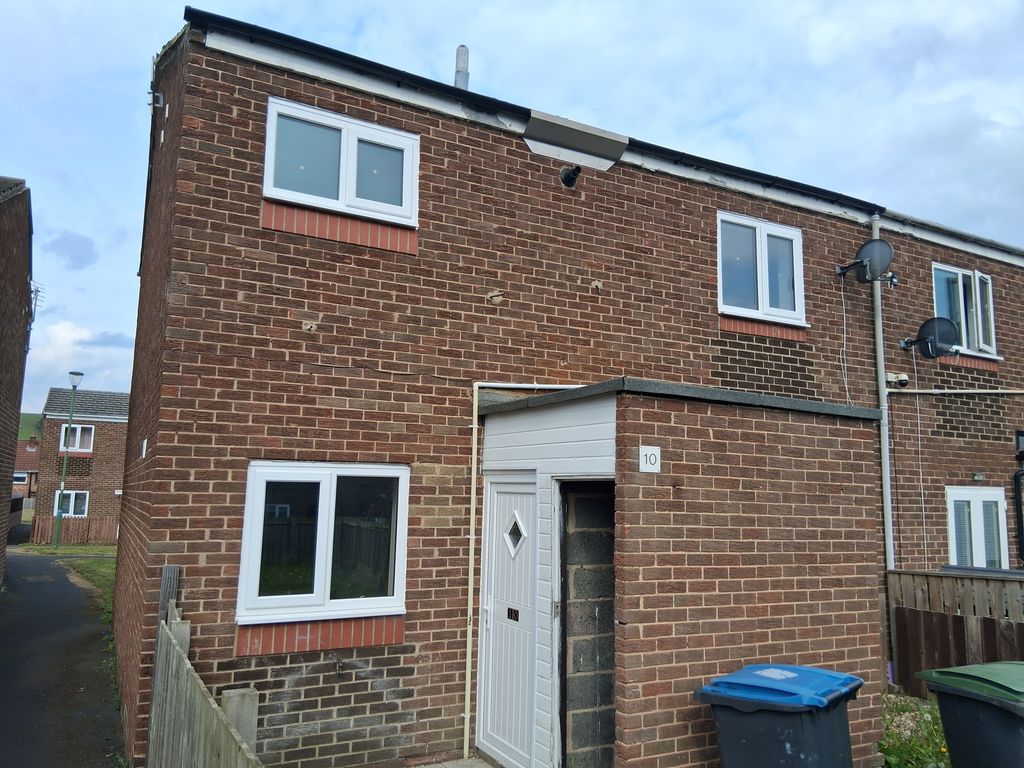 Property photo 1 of 10