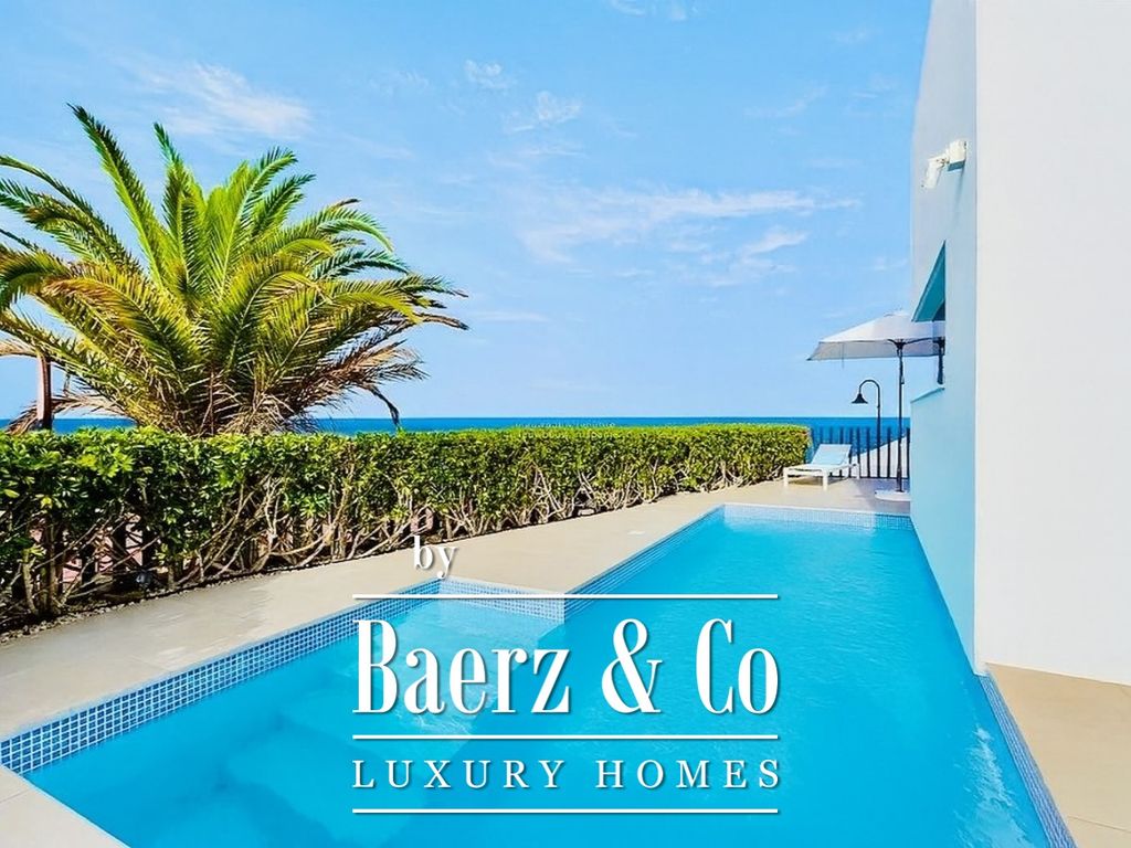 Property photo 1 of 33