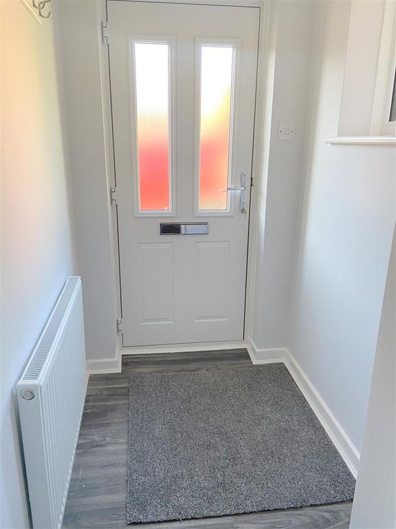 Property photo 2 of 13 Porch