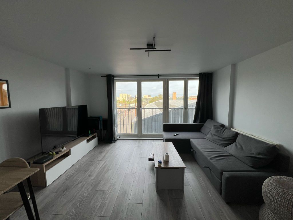 Property photo 2 of 7
