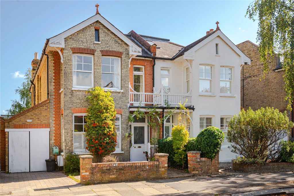 Property photo 1 of 26 Picture No. 48