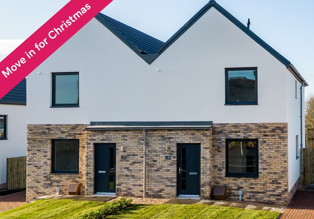 Property photo 1 of 12 Primary Property Image