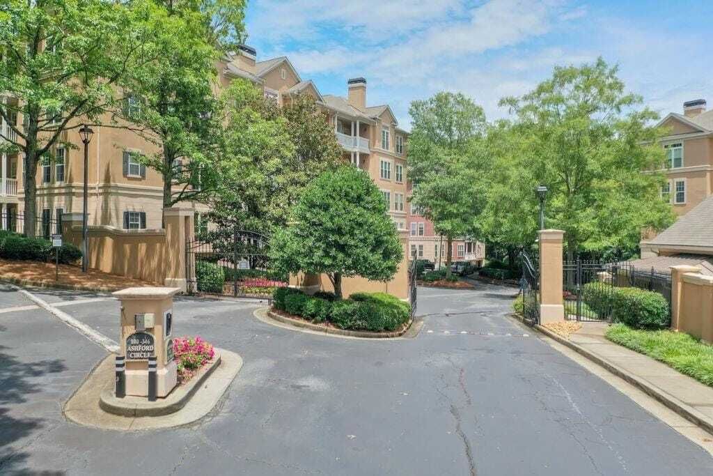 Property photo 2 of 7 <Alttext/>
