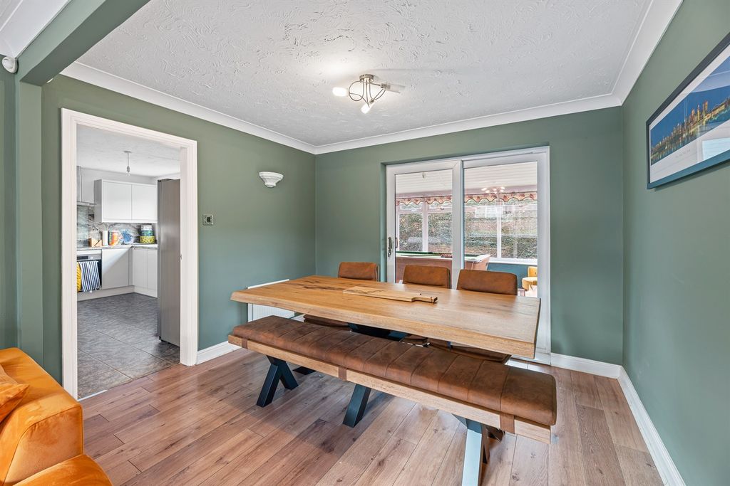 Property photo 3 of 21 Other