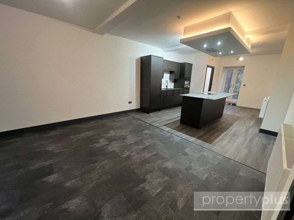 Property photo 3 of 13 Picture No. 08