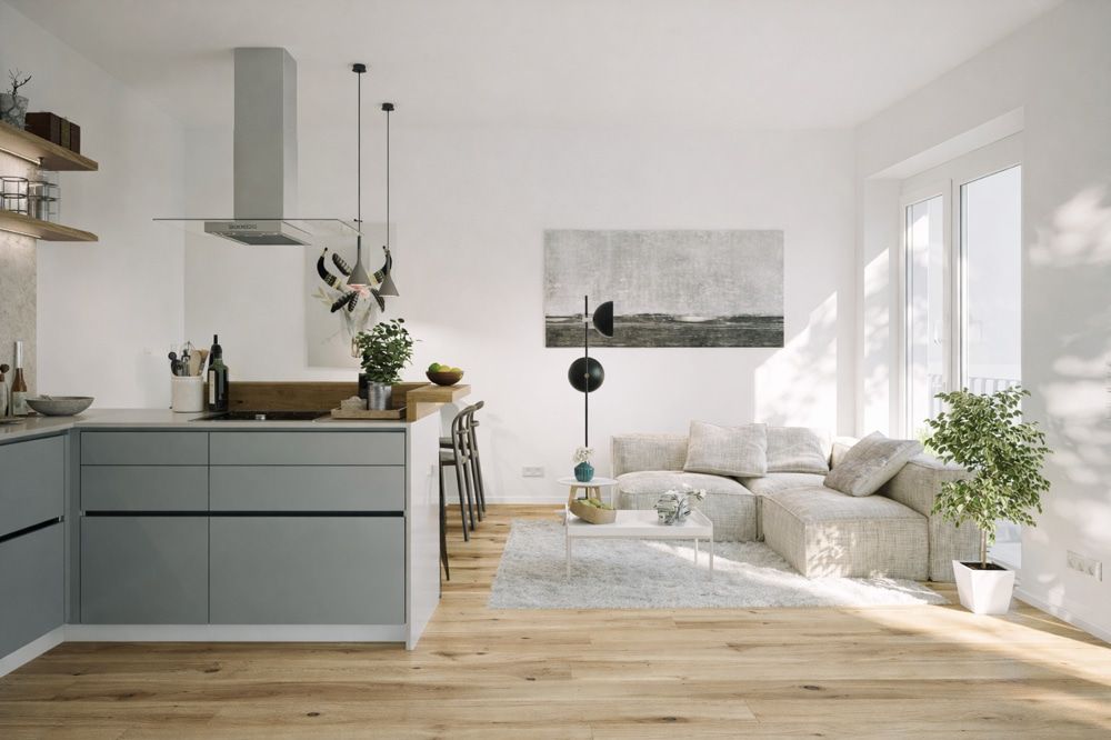 Property photo 1 of 6