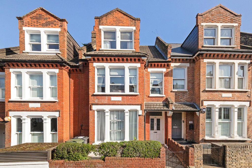 Property photo 1 of 10 Img_7622_c-1500x1000.Jpg