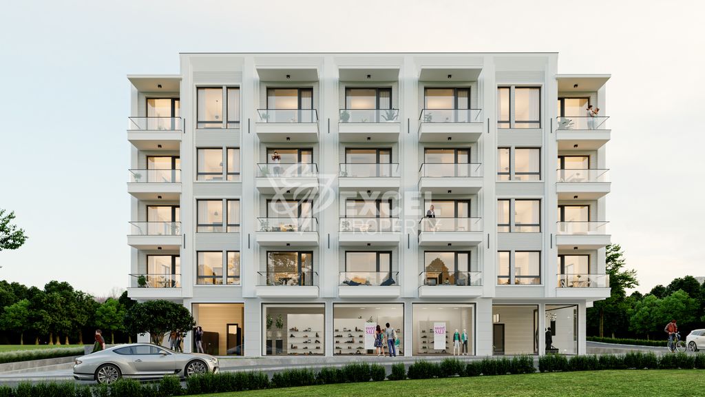 Property photo 2 of 2