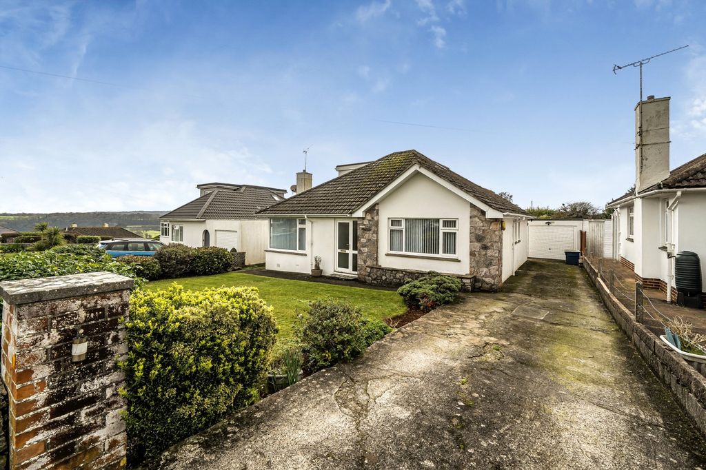 Property photo 1 of 24 Picture No. 26