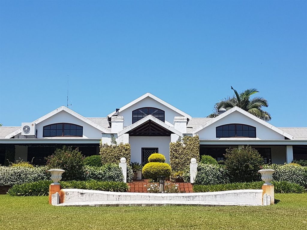 Property photo 1 of 61