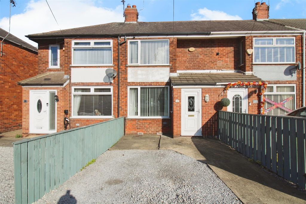 Property photo 1 of 25 67A55Ad9-Img_4068.Jpg