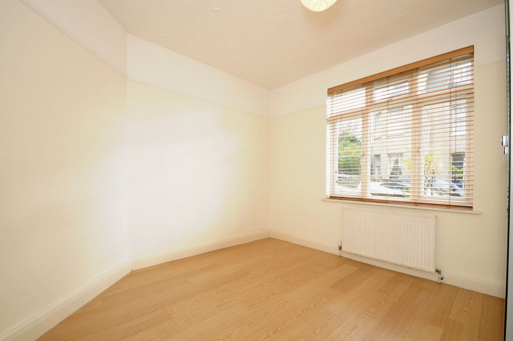 Property photo 3 of 7 Picture No. 08