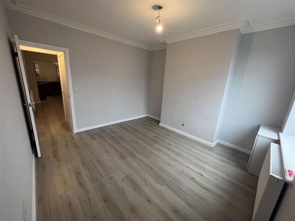 Property photo 2 of 9 Img_6696.Jpg