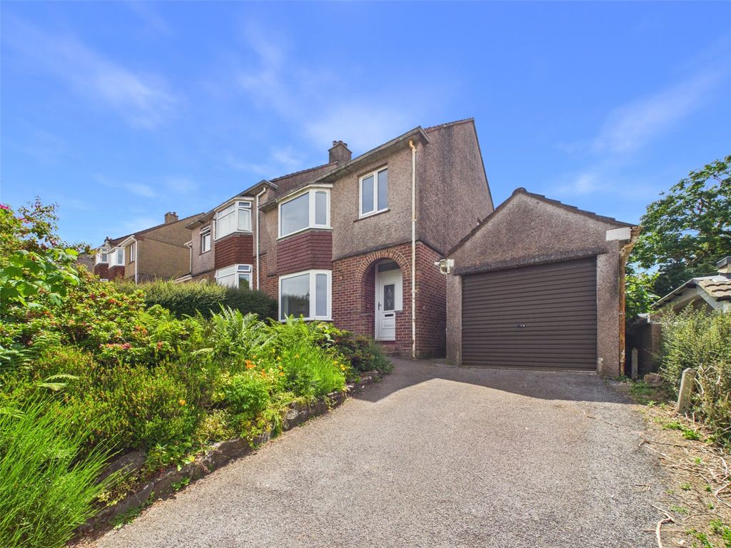 Property photo 1 of 12 Picture No. 01