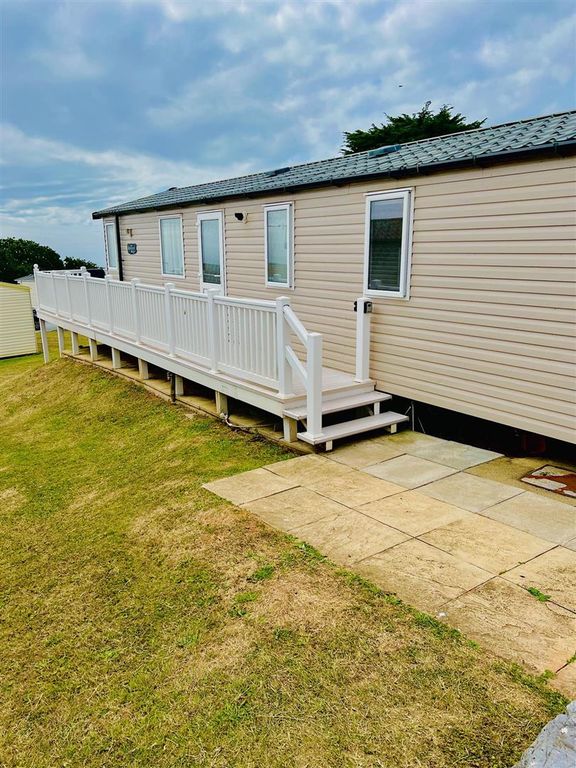 Property photo 2 of 48 Outside