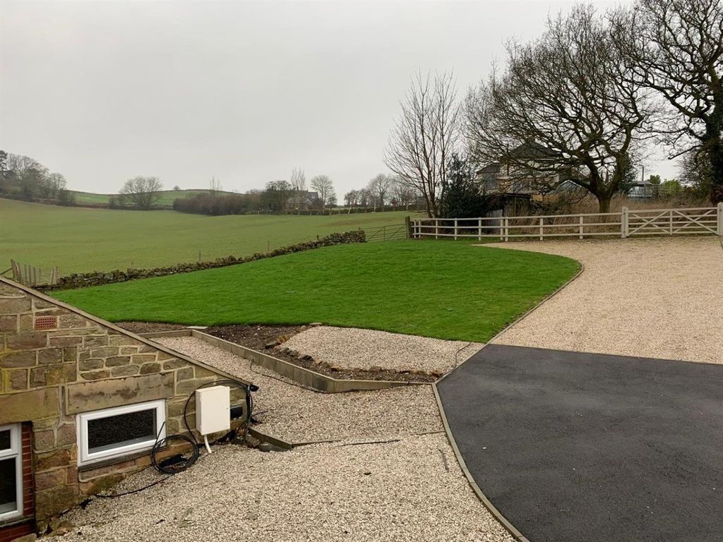 Property photo 3 of 7 4167503