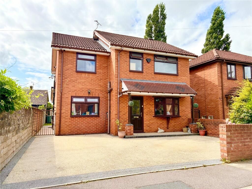 Property photo 1 of 24
