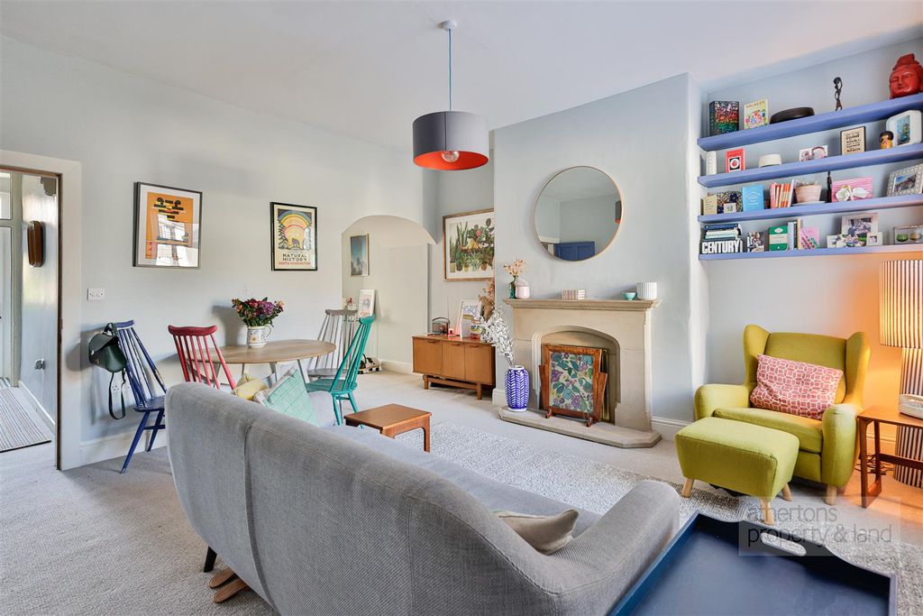 Property photo 3 of 22 _S3A2358.Jpg