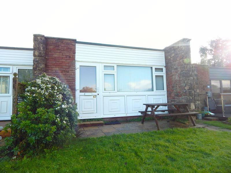 Property photo 1 of 7 Photo 2