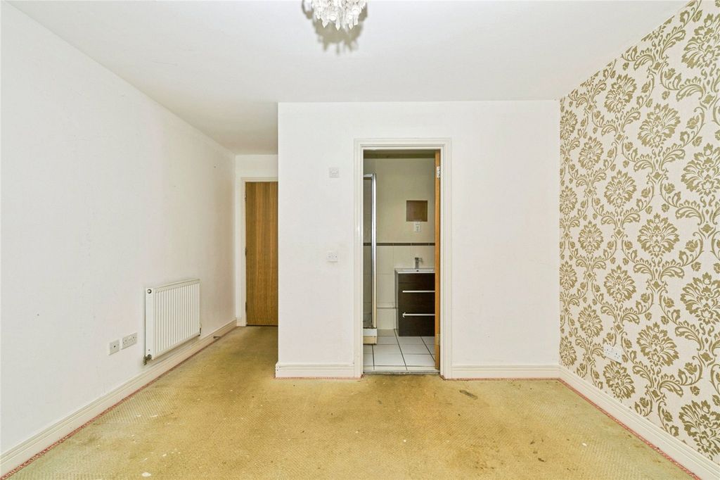 Property photo 3 of 25 Picture No. 13