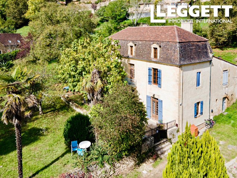 Property photo 1 of 10