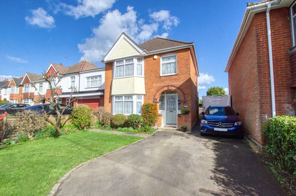 Property photo 1 of 30 _Dsc1997.Jpg