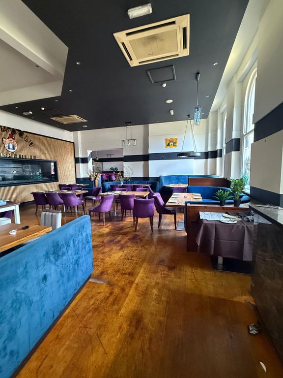 Property photo 3 of 33