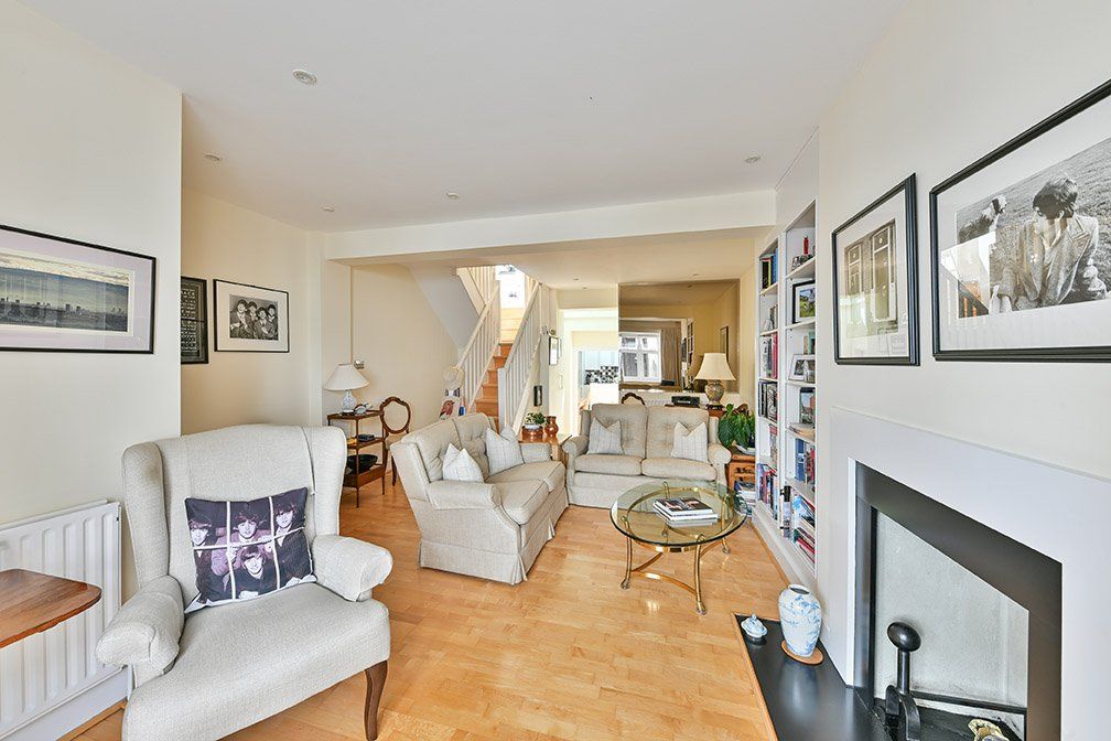 Property photo 2 of 12 Drawing Room