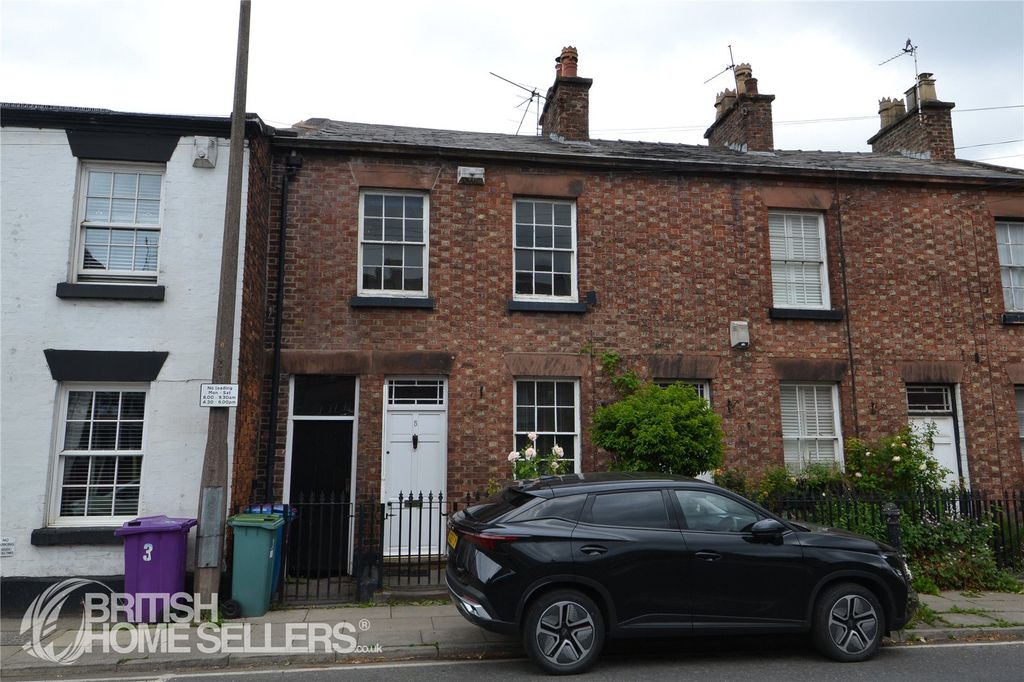 Property photo 1 of 12 Picture No. 03