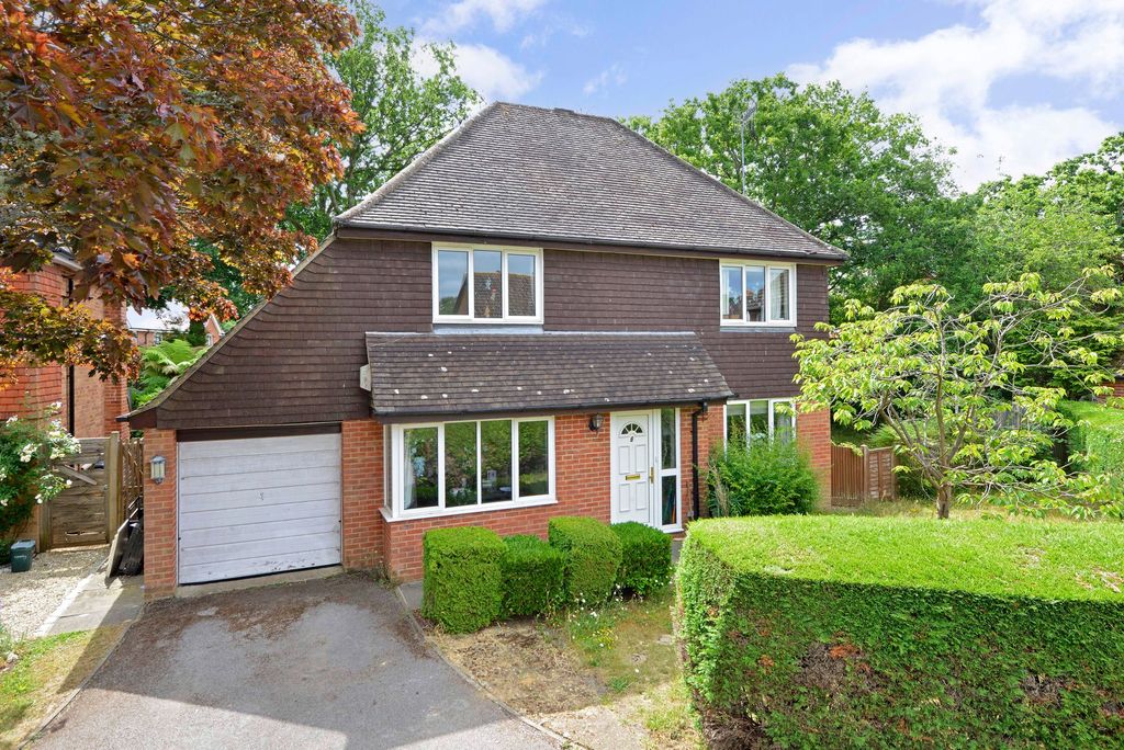 Property photo 1 of 13 Photo 1