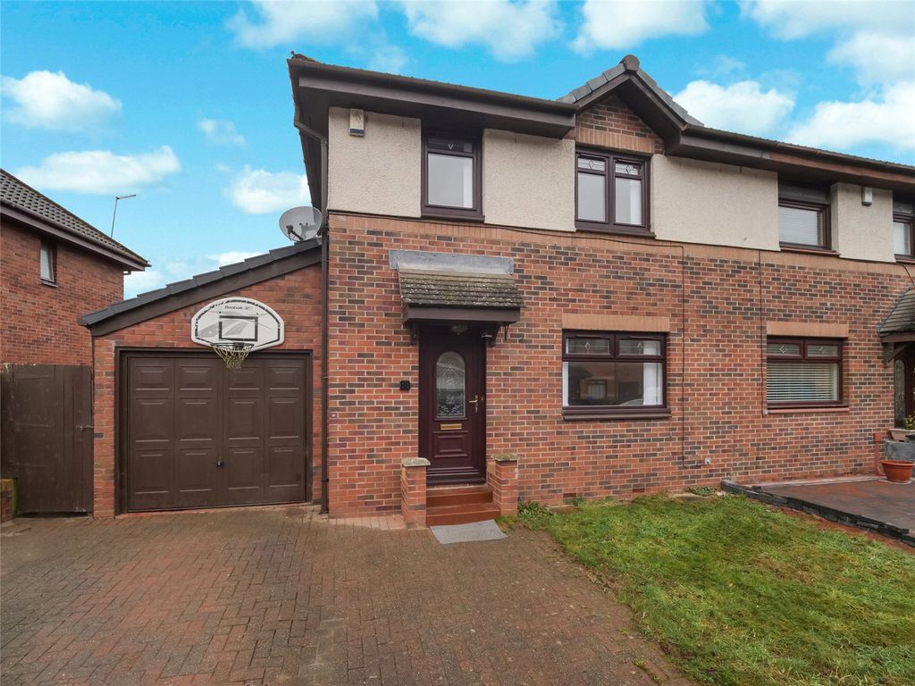 Property photo 1 of 17 Picture No. 15