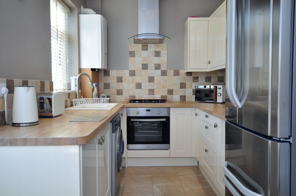 Property photo 3 of 18