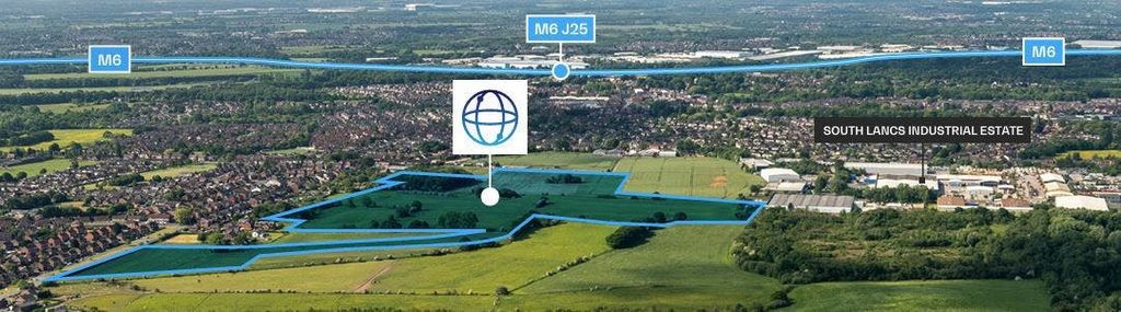 Property photo 2 of 2 Image 2