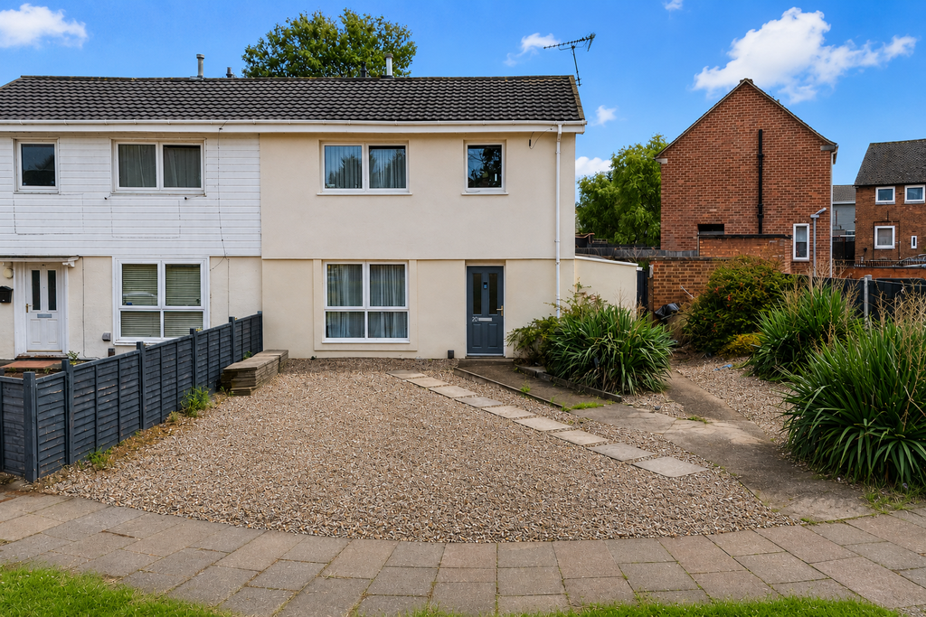 Property photo 1 of 10 Front