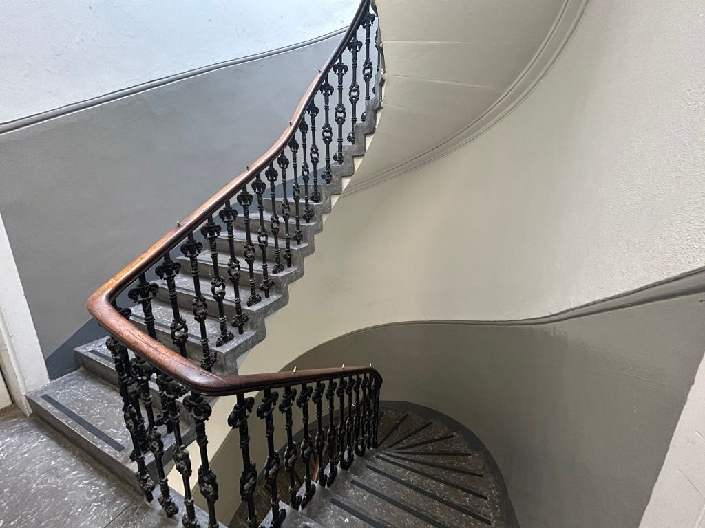 Property photo 3 of 5 Photo 3