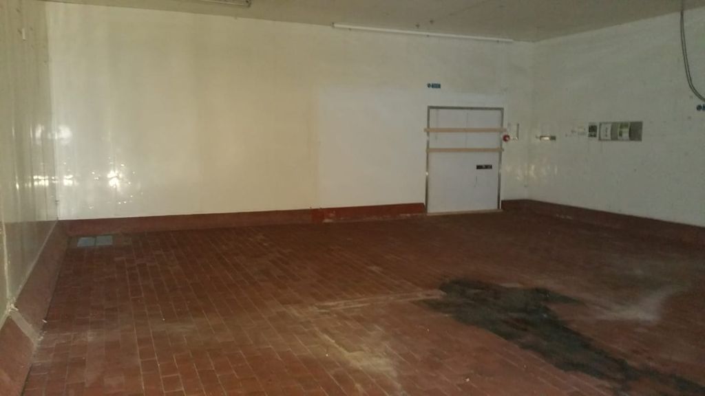 Property photo 3 of 4