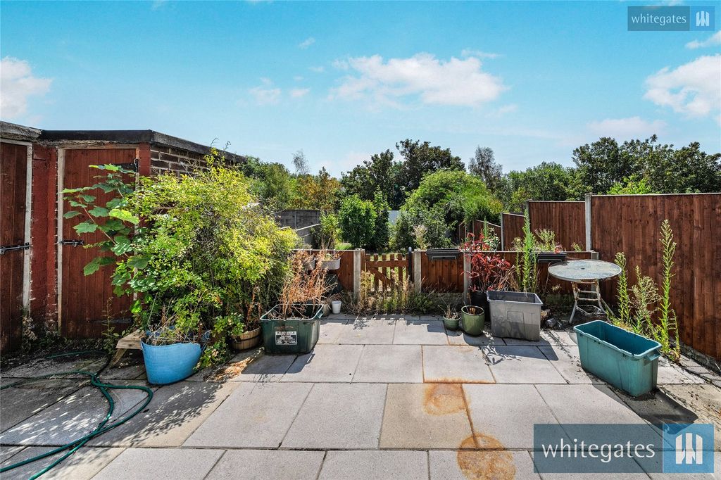 Property photo 3 of 28 Picture No. 23