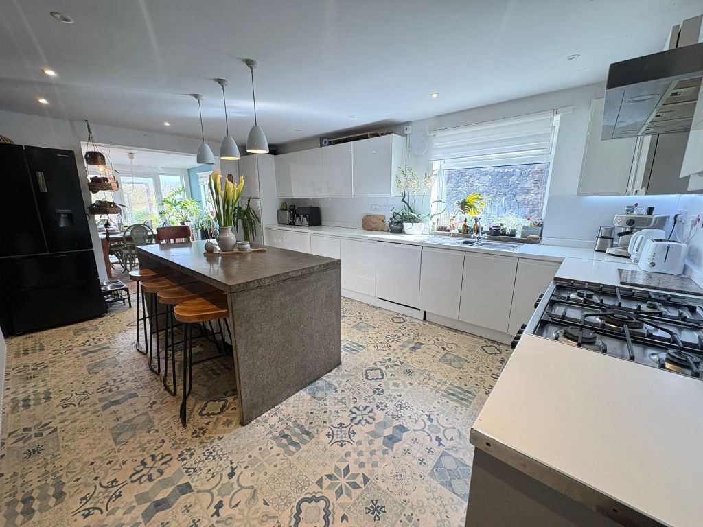 Additional image 6 of 4 bed town house for saleHigh Street, Borth SY24