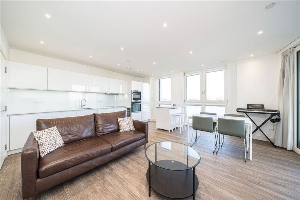 Property photo 2 of 7