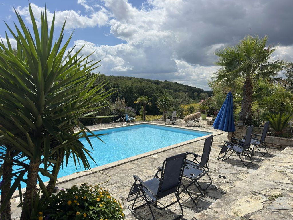 Property photo 3 of 27