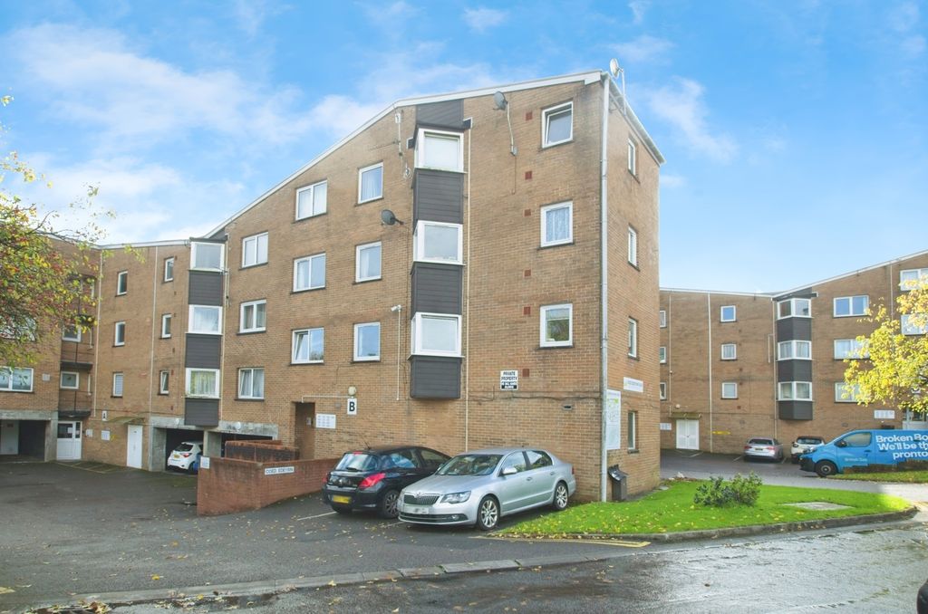 Property photo 1 of 16 Photo