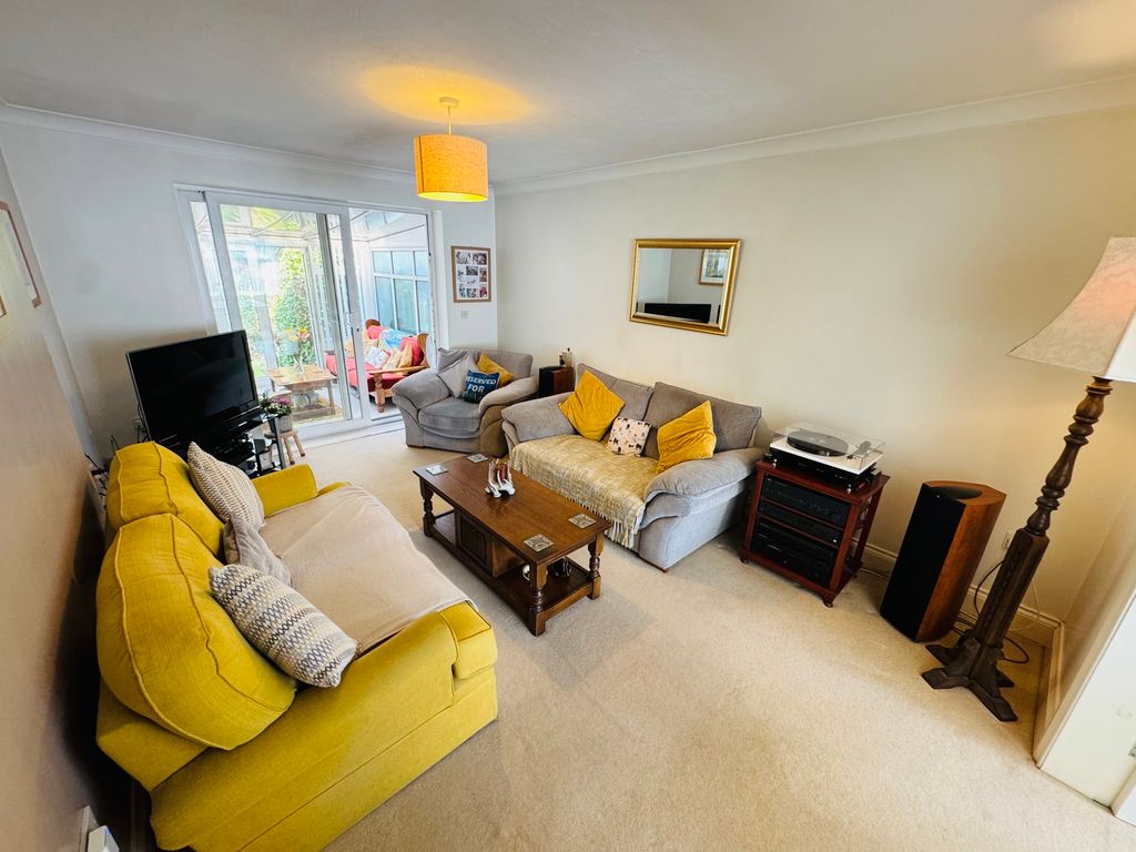 Property photo 2 of 34 Photograph