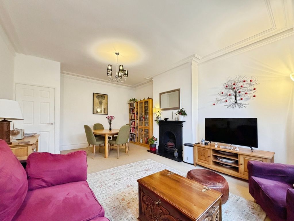 Additional image 4 of 2 bed flat for saleGrimston Gardens, Folkestone CT20