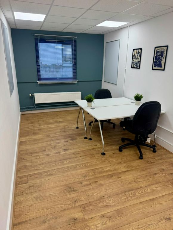 Property photo 3 of 6 Unit 19 Rbc.Jpg