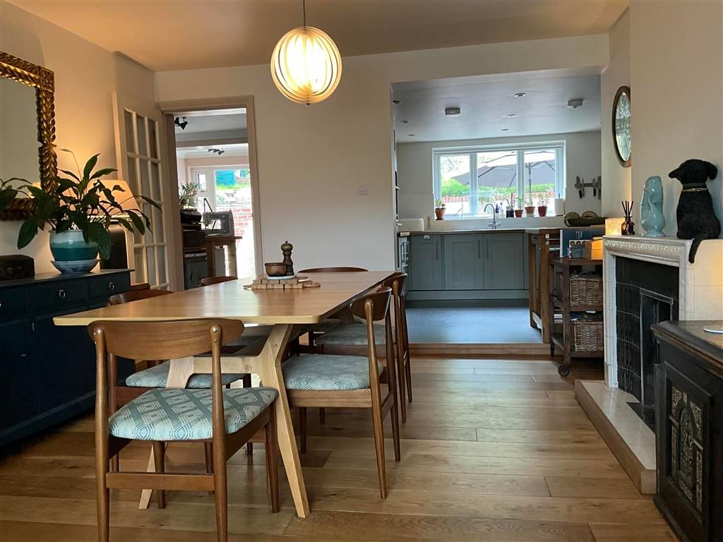 Property photo 1 of 28 Dining Room