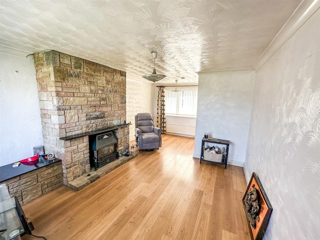 Property photo 3 of 23 Img_5032.Jpg