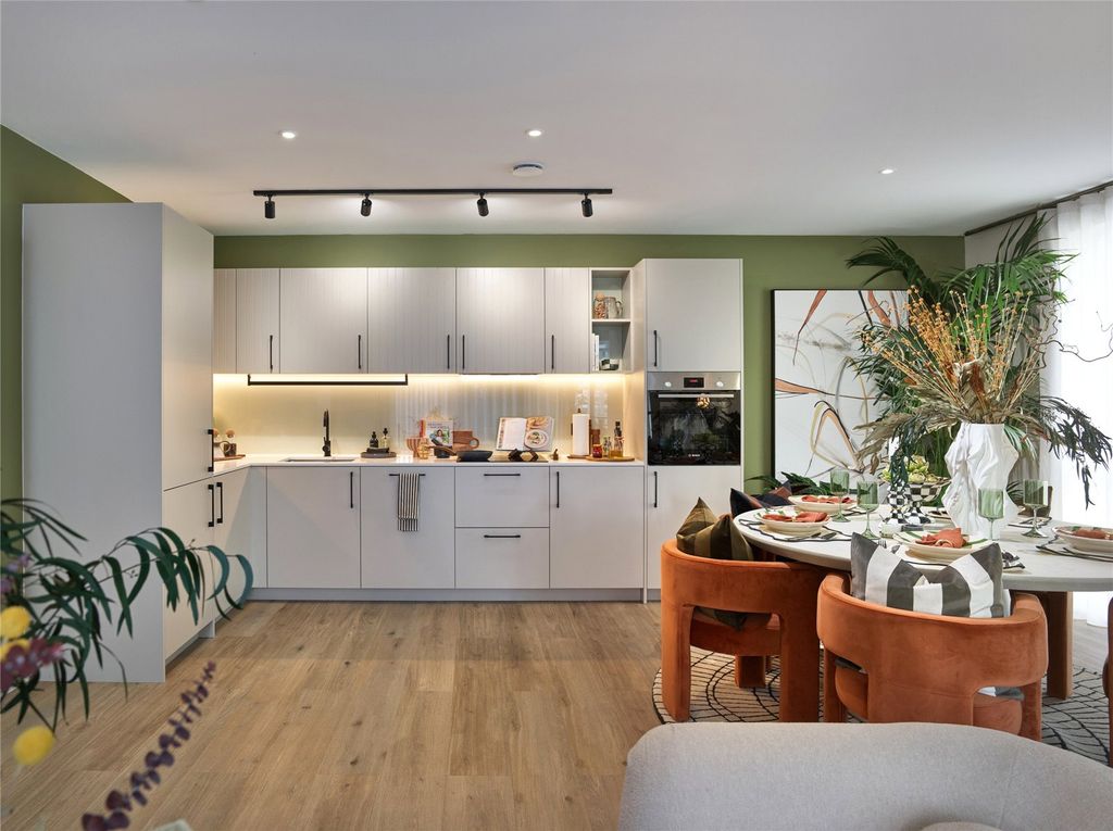 Property photo 2 of 12 Picture No. 12