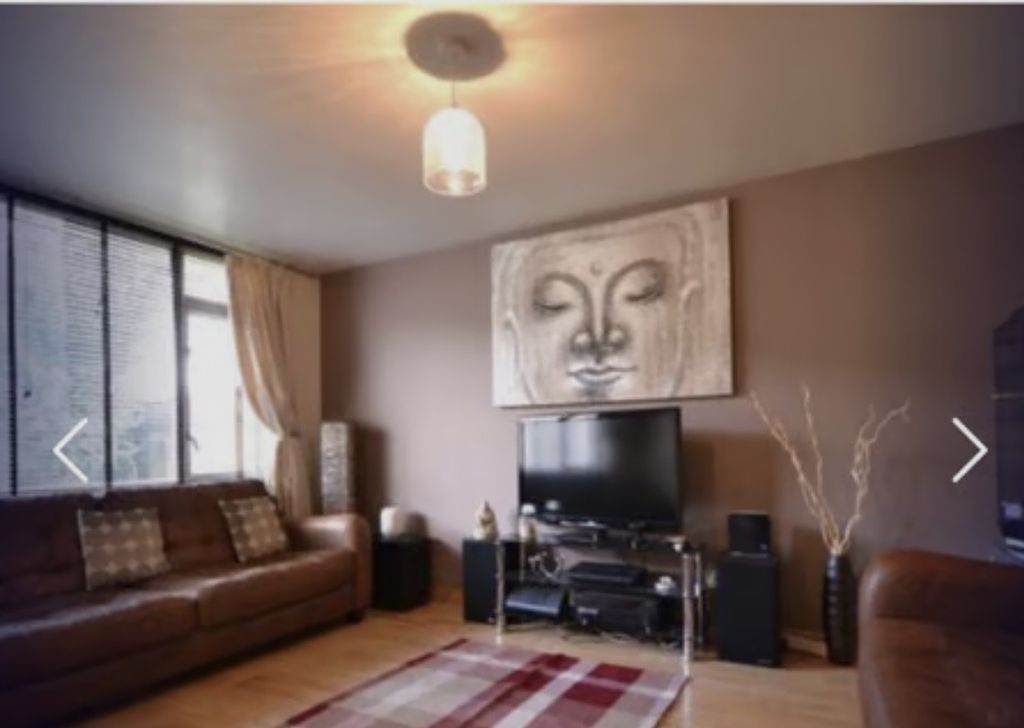 Property photo 3 of 5