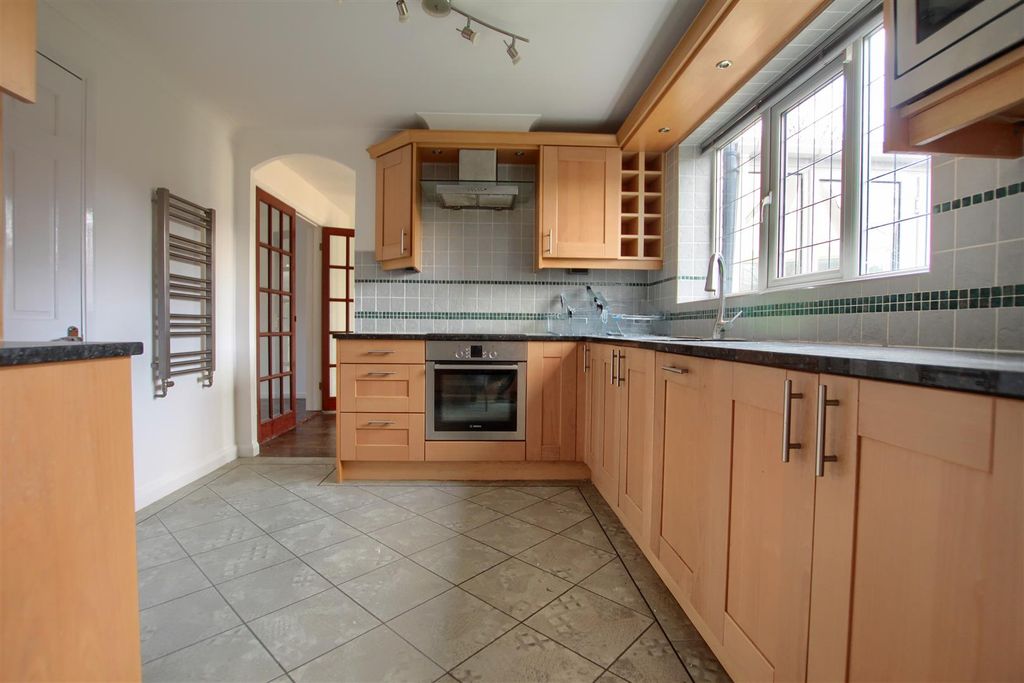 Property photo 3 of 13 Vc3.Jpg